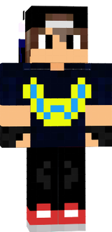 wartoxcasa