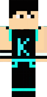 KeninhoBobinho