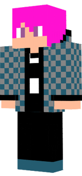 ｙｙｙ