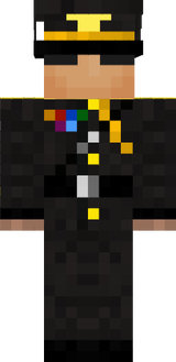 Markj6