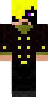 ender