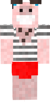 emanuel le porc