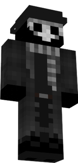 plague