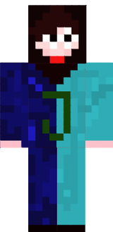 JooniTooni