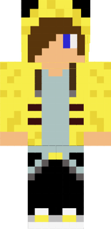 eee
