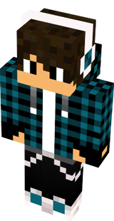 victor04pl