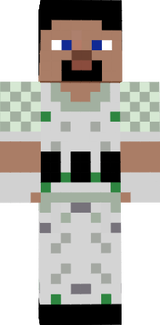 Bandit_Camo