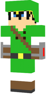 Link San