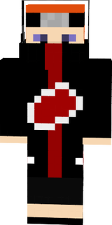 akatsuki