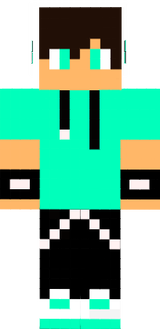 vitor