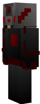 robox2154