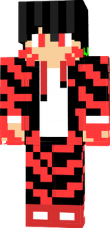 skin M_fahrul001 fire