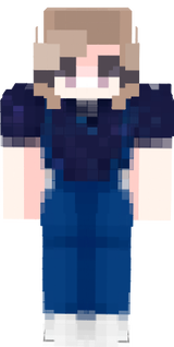 Izuko_sad