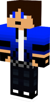 hcfvg