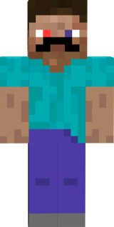 hhj