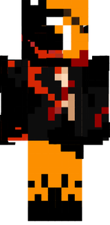 Adriano baldeon corrupted