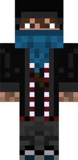 Appleater15