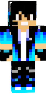 KreYZi