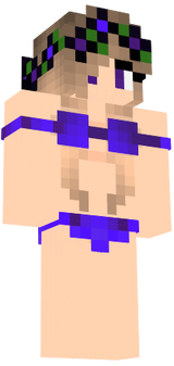 bb