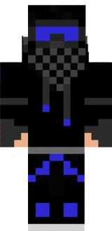 gameros