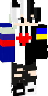 TTTT