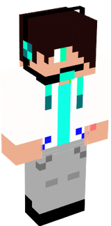 best skin ruru141