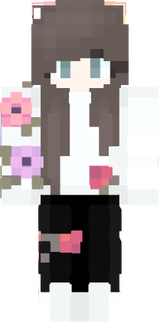 Sayori_here