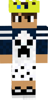 dsdasdasdasd
