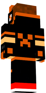 gus5566