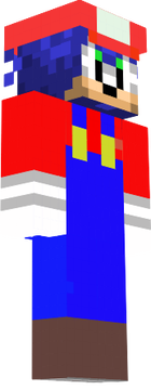 ikea17