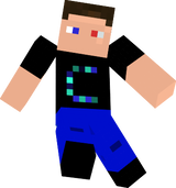 aaa XD
