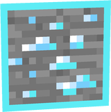 diamond_ore