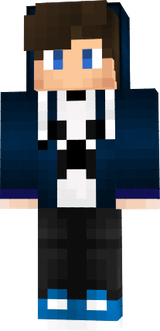 gdgr