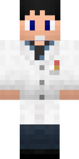 RyanSGamePlay