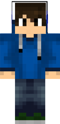 Preview of texture: The_Devines