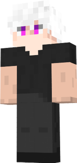 fgjlll