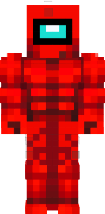Preview of texture: buff mungus