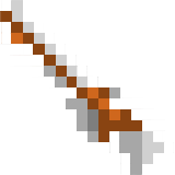 hunting rifle