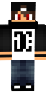 lu10