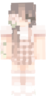 Cuti