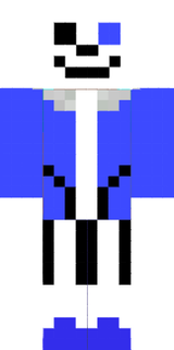SANS