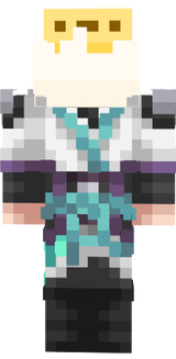 sage