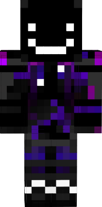 Preview of texture: mier