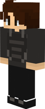 SQDMAD NH
