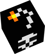 TNT