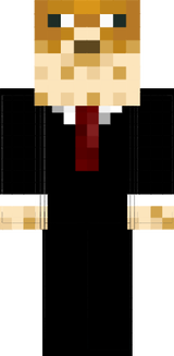 loloüp