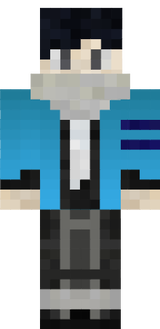 Pid_Boy 