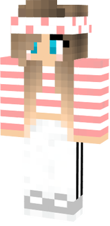 ClaceonEL