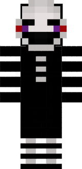 marionete