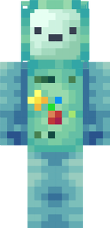 alan